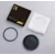 K&F 82MM, NANO-X-Magnetic Variable ND8-128 filter