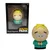 shumee South Park Vinilna figura Buttersa 7,5 cm