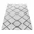 Conceptum Hypnose Tepih Pisa 4701, 240 x 340cm, Krem
