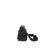 Aoking Muška torba SY4005-5, Crna