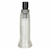 Optimum Series – Vibro Air Pump