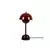 OPVIQ Stona lampa Eylul 15681 E