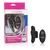 CalExotics Stimulator-REMOTE PETITE PANTY TEASER