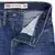 Levis LVB 512 SLIM TAPER JEAN Modra