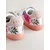 Baker by Ted Baker Superge mešane barve