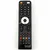 Daljinski upravljač star 41 in