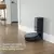 iRobot Roomba i4+ (i4558)