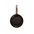 shumee Riley&Taylor Loft ponev za cvrtje 28 cm