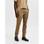 SELECTED HOMME Chino hlače New Miles, rjava