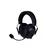 Razer Headset BlackShark V3 Pro Black