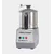 NAMIZNI BLIXER 4 A, 230 V, 1 HITROST