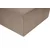 Atelier del Sofa Fotelja Fora Braon