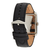 FOSSIL ročna ura FS6078
