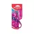 MAPED makaze COSMIC Soft 13cm