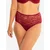 SugarShape Tangice bordo