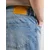 Only & Sons Kavbojke ONSFADE moder denim