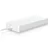 Ubiquiti UACC-Adapter-AC-210W-EU AC power adapter 210W at 54V DC for a PoE switch