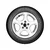 Sava 4 letna pnevmatika 185/60R14 82T Perfecta