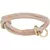 Trixie Ogrlica Soft Rope S 36cm 6mm