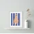 Posterhome2026, Poster, Digitalna štampa, 21x30cm
