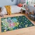 CONCEPTUM HYPNOSE Tepih (100x140) Hmi Kdc 68