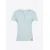 Key Largo Majica MT LEMONADE button, modra