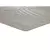 Kremno bela preproga 160x230 cm Lux – Universal