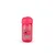 Suavinex Flašica Sa Slamcicom 340 Ml +18M Roze