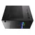 CSL Computer CSL Gaming PC M10510H, AMD Ryzen 5 7600X (6 4700 MHz), 16 GB DDR5-RAM, SSD 1 TB, Windows 11 Home, (5000090923)