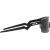 Oakley Resistor Naočare za sunce OJ 9010 01