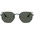 Ray-Ban Hexagonal RB3548N 002/58