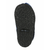 BECK Copat Oetz, modra