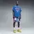 PUMA x POKÉMON Oversized Tee Men, Clothing, Royal, M