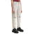 Cropp - Mom farmerke - light grey