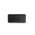 ASUS NUC 13 Pro RNUC13ANHI500002I Intel Core i5-1340P (90AR00C1-M000B0)