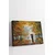 Slika Wallity Ersyfdc169, 40x60 cm