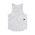 Saysky Camo Combat Singlet