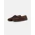 VAGABOND SHOEMAKERS Natikači Lorenzo temno rjava