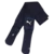 Nogavice Puma teamFINAL Socks