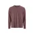 Craft Hypervent Longsleeve