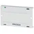 RELEJNI MODUL AWZ-529