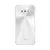 mobilni telefon ASUS ZenFOne 3 Dual SIM ZE520kl-32GB Beli