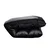 TRUST Gaming stolica GXT 718 Rayzee crna