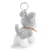 NICI obesek Schnauzer 10 cm