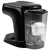BOSCH Kavni aparat Bosch my way 2 1500W, (5000531815)