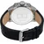 Tommy Hilfiger 1791050