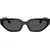 Vogue Eyewear VJ2029 W44/87