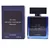 NARCISO RODRIGUEZ Muška toaletna voda Bleu Noir 100ml
