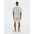 Only & Sons Srajca Caiden, zelena