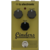 tc electronic Cinders Overdrive pedala